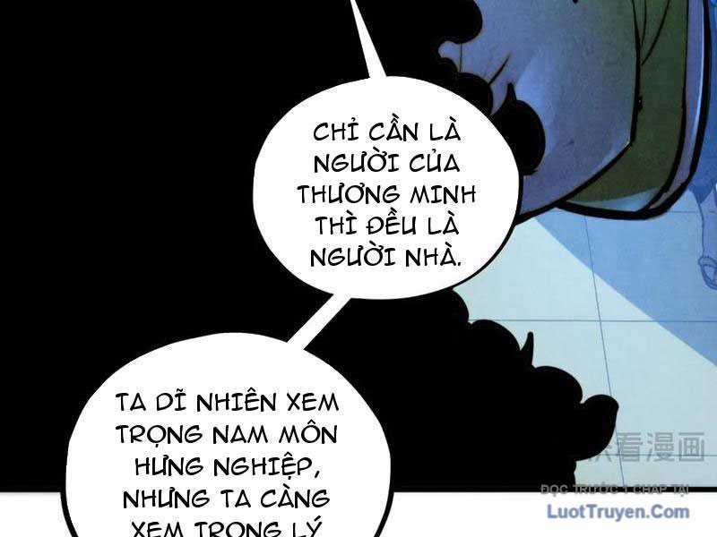 Vạn Cổ Chí Tôn - Chapter 461 - Trang 14