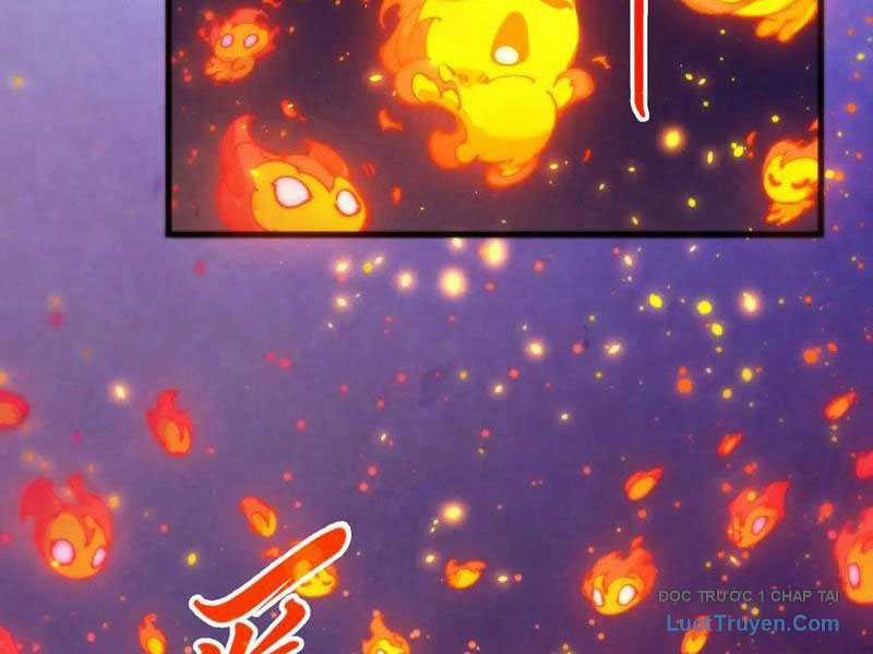 Vạn Cổ Chí Tôn - Chapter 461 - Trang 131