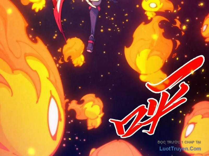 Vạn Cổ Chí Tôn - Chapter 461 - Trang 133