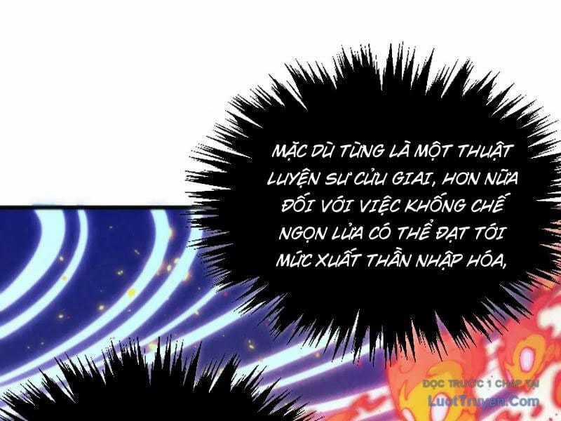 Vạn Cổ Chí Tôn - Chapter 461 - Trang 135