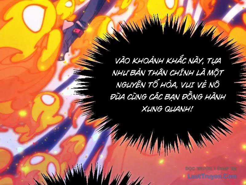 Vạn Cổ Chí Tôn - Chapter 461 - Trang 138