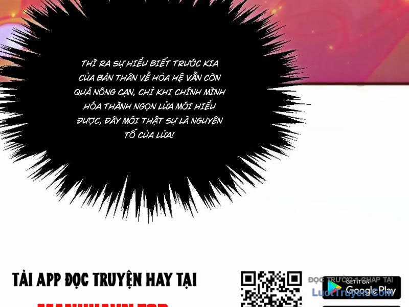 Vạn Cổ Chí Tôn - Chapter 461 - Trang 139