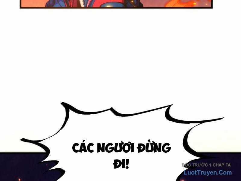 Vạn Cổ Chí Tôn - Chapter 461 - Trang 141