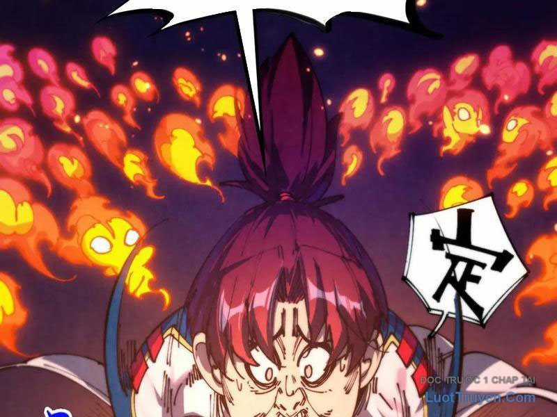 Vạn Cổ Chí Tôn - Chapter 461 - Trang 142