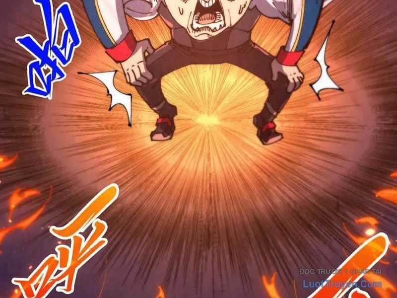 Vạn Cổ Chí Tôn - Chapter 461 - Trang 143