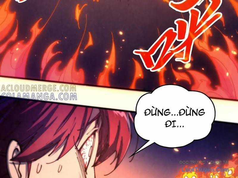 Vạn Cổ Chí Tôn - Chapter 461 - Trang 144