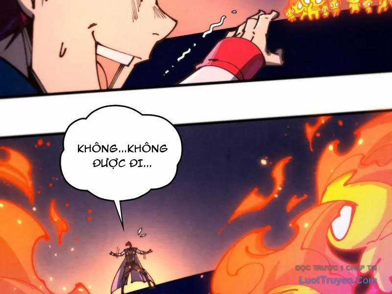 Vạn Cổ Chí Tôn - Chapter 461 - Trang 145