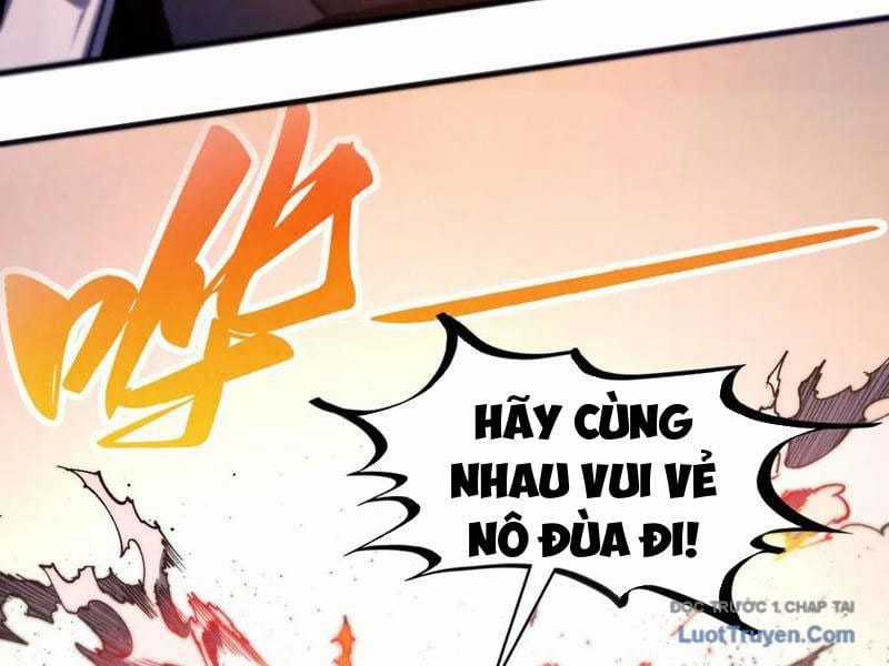 Vạn Cổ Chí Tôn - Chapter 461 - Trang 147