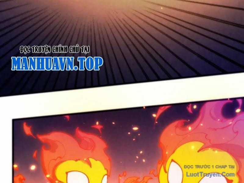 Vạn Cổ Chí Tôn - Chapter 461 - Trang 149