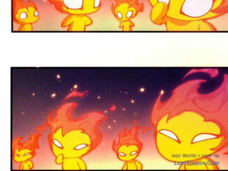 Vạn Cổ Chí Tôn - Chapter 461 - Trang 150