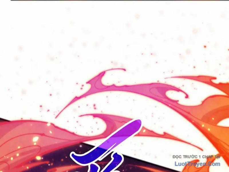 Vạn Cổ Chí Tôn - Chapter 461 - Trang 151