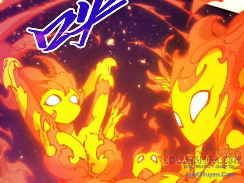 Vạn Cổ Chí Tôn - Chapter 461 - Trang 152