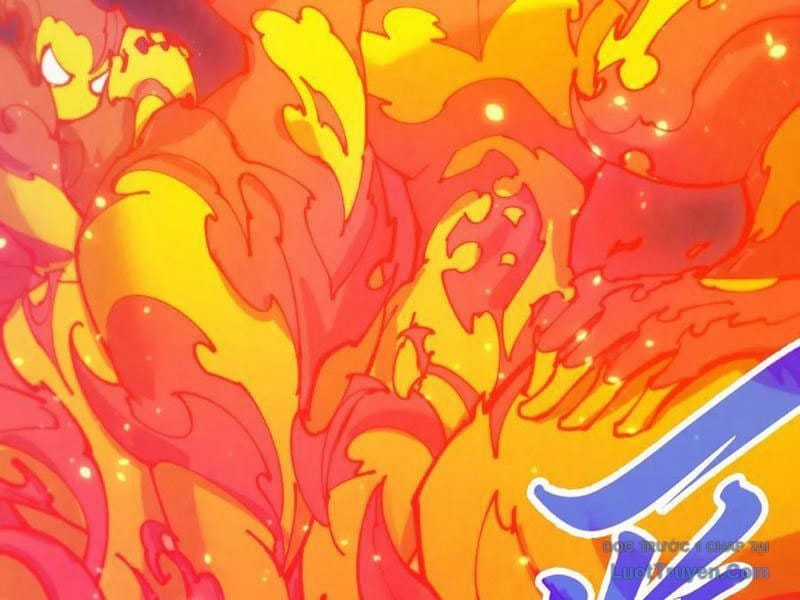 Vạn Cổ Chí Tôn - Chapter 461 - Trang 153