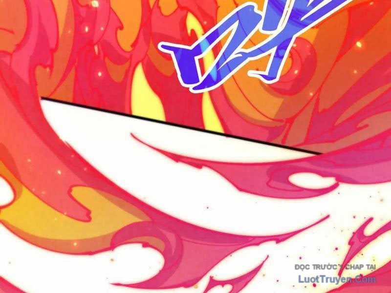 Vạn Cổ Chí Tôn - Chapter 461 - Trang 154