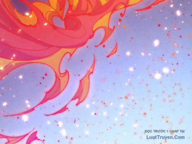 Vạn Cổ Chí Tôn - Chapter 461 - Trang 158