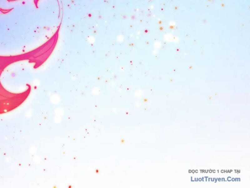 Vạn Cổ Chí Tôn - Chapter 461 - Trang 159