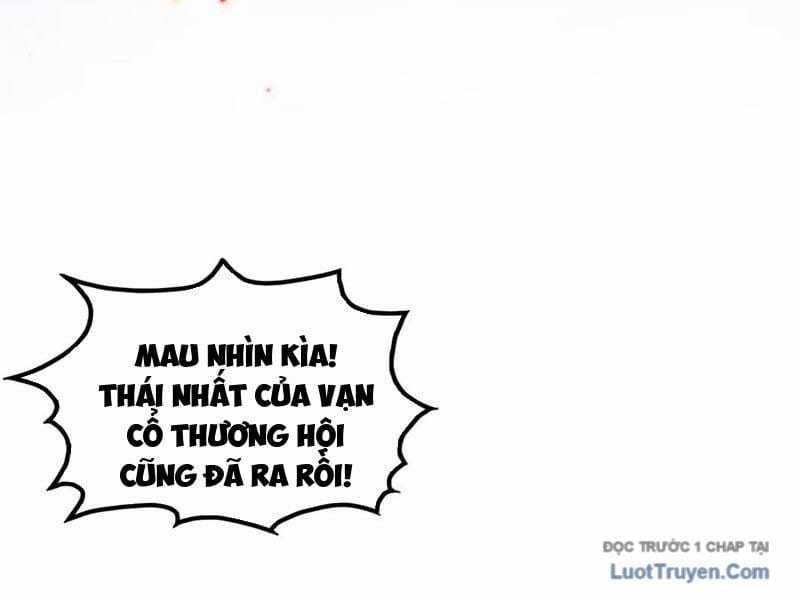 Vạn Cổ Chí Tôn - Chapter 461 - Trang 160