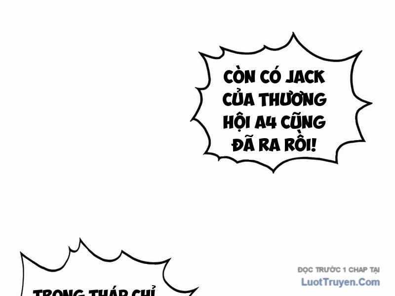 Vạn Cổ Chí Tôn - Chapter 461 - Trang 161