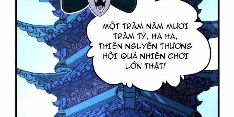 Vạn Cổ Chí Tôn - Chapter 461 - Trang 168