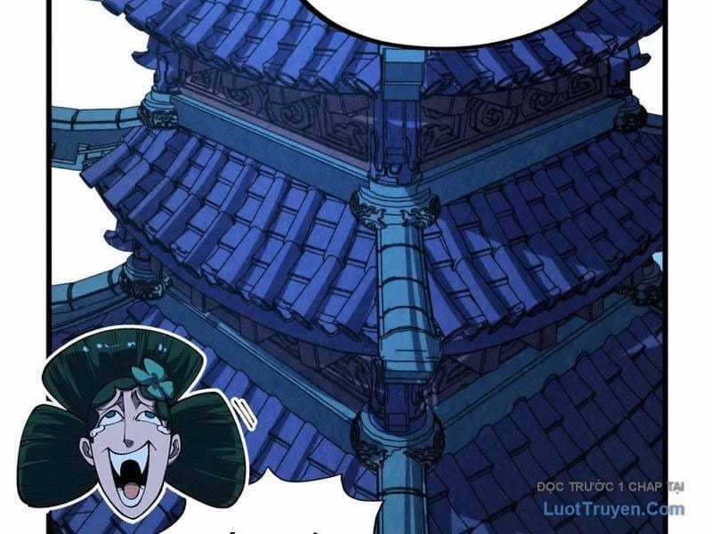 Vạn Cổ Chí Tôn - Chapter 461 - Trang 170