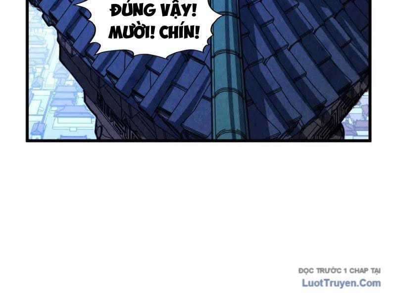 Vạn Cổ Chí Tôn - Chapter 461 - Trang 171