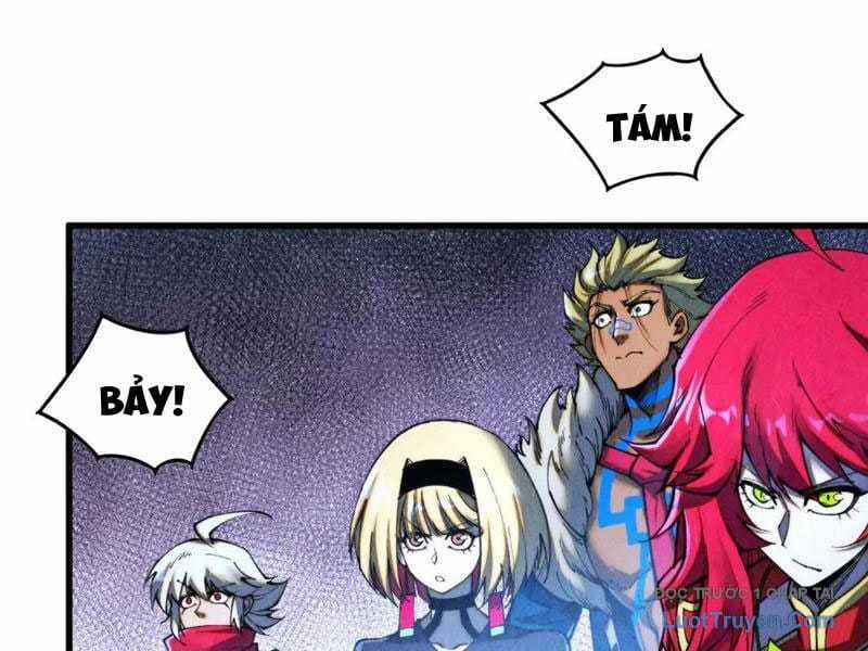 Vạn Cổ Chí Tôn - Chapter 461 - Trang 172