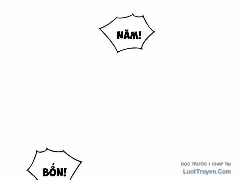 Vạn Cổ Chí Tôn - Chapter 461 - Trang 174