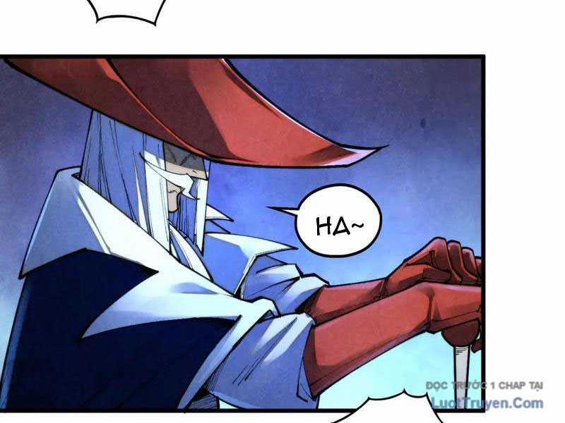 Vạn Cổ Chí Tôn - Chapter 461 - Trang 175