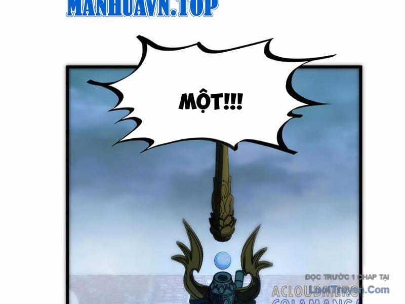 Vạn Cổ Chí Tôn - Chapter 461 - Trang 177