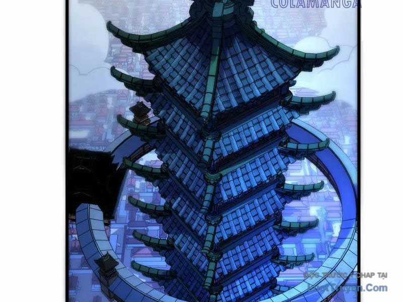 Vạn Cổ Chí Tôn - Chapter 461 - Trang 178