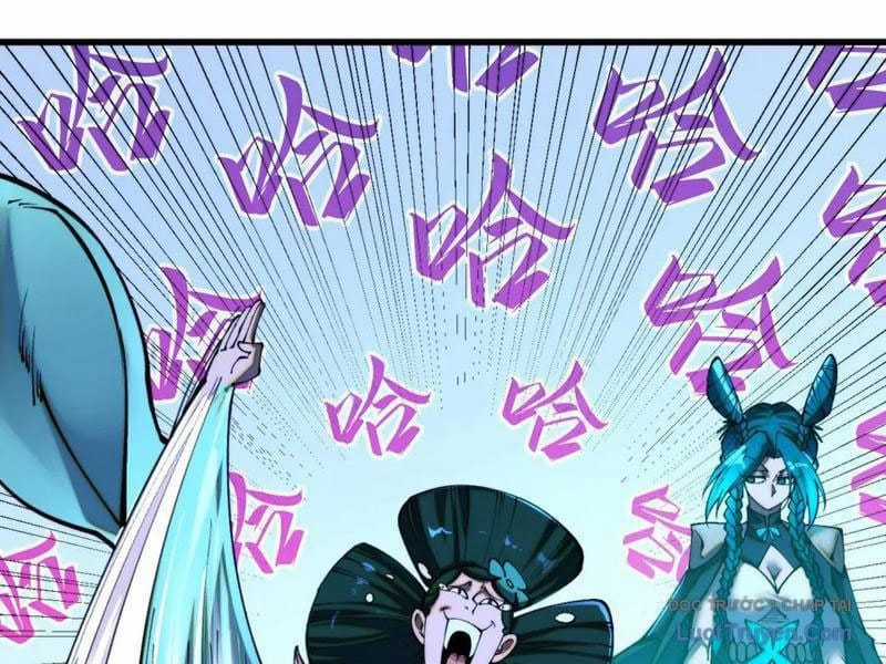 Vạn Cổ Chí Tôn - Chapter 461 - Trang 180