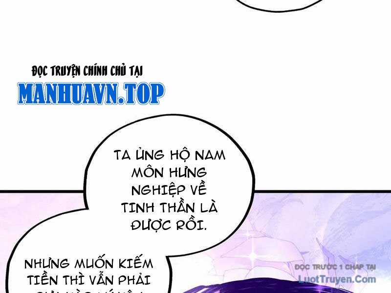 Vạn Cổ Chí Tôn - Chapter 461 - Trang 19