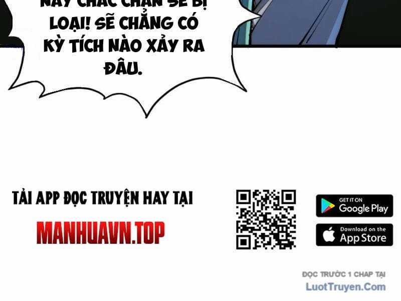 Vạn Cổ Chí Tôn - Chapter 461 - Trang 182