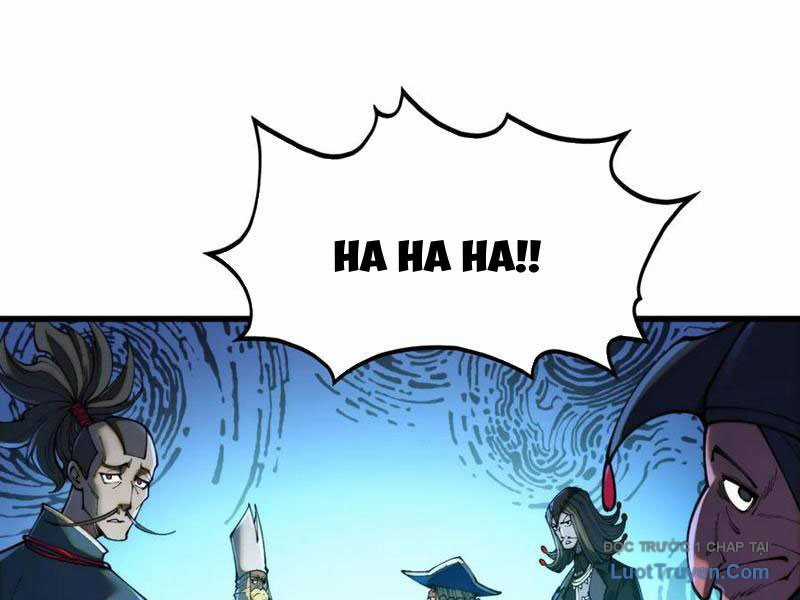 Vạn Cổ Chí Tôn - Chapter 461 - Trang 183