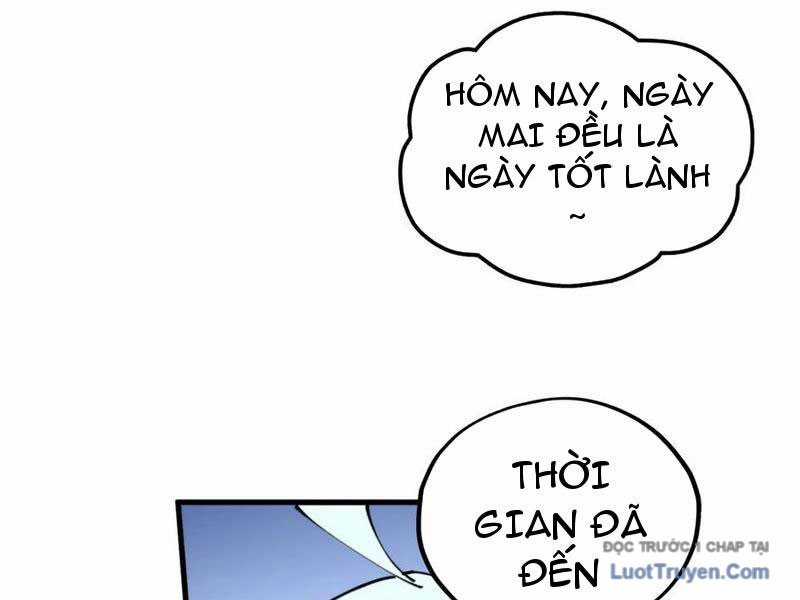 Vạn Cổ Chí Tôn - Chapter 461 - Trang 185