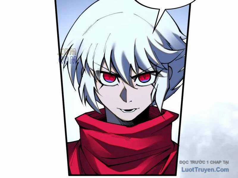 Vạn Cổ Chí Tôn - Chapter 461 - Trang 186