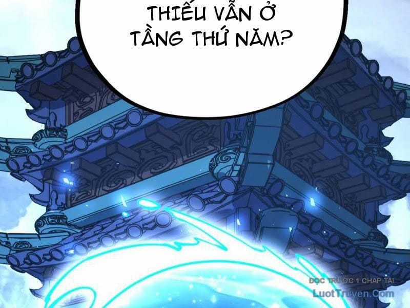 Vạn Cổ Chí Tôn - Chapter 461 - Trang 188