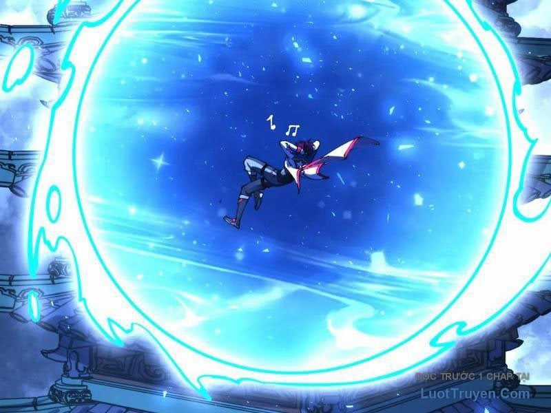 Vạn Cổ Chí Tôn - Chapter 461 - Trang 189