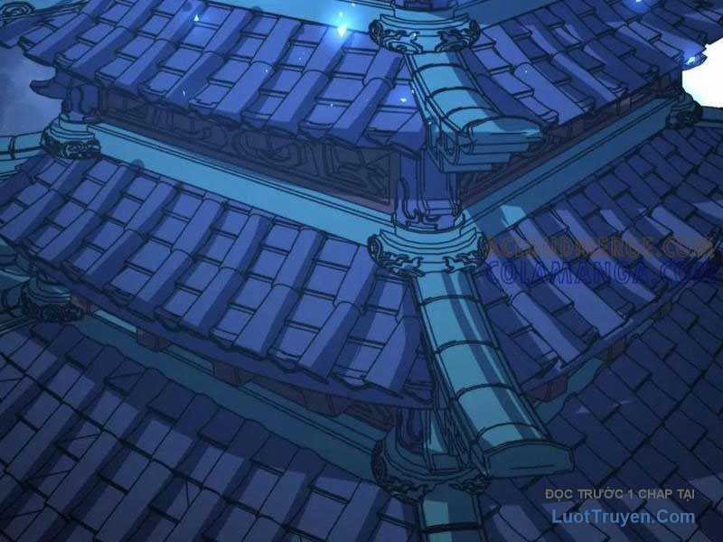 Vạn Cổ Chí Tôn - Chapter 461 - Trang 190