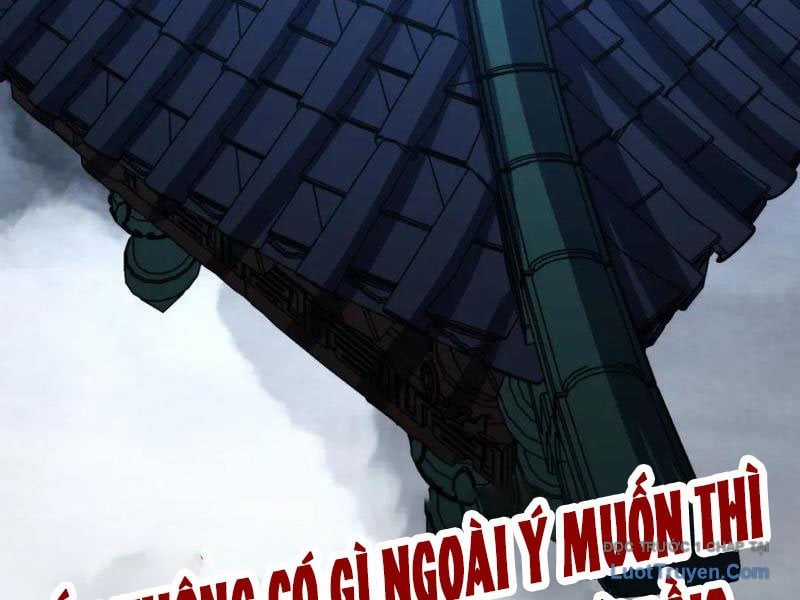Vạn Cổ Chí Tôn - Chapter 461 - Trang 191