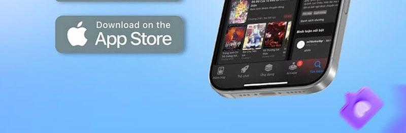 Vạn Cổ Chí Tôn - Chapter 461 - Trang 195