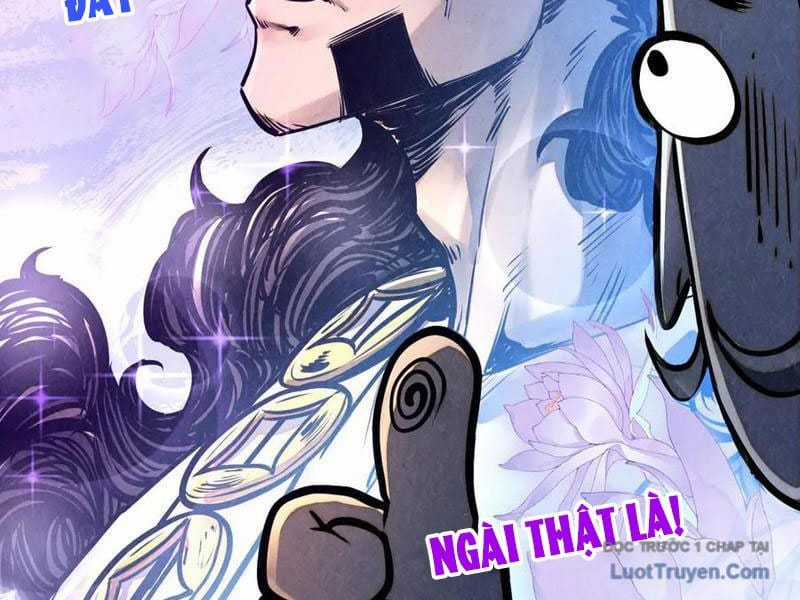 Vạn Cổ Chí Tôn - Chapter 461 - Trang 21