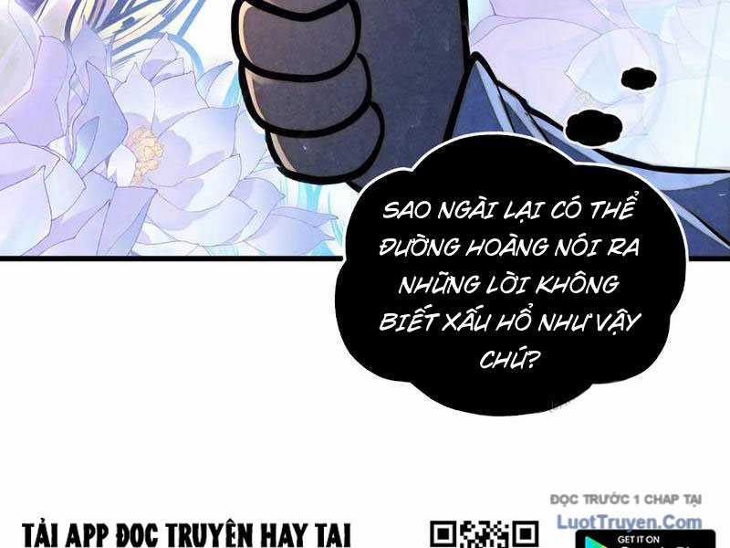 Vạn Cổ Chí Tôn - Chapter 461 - Trang 22