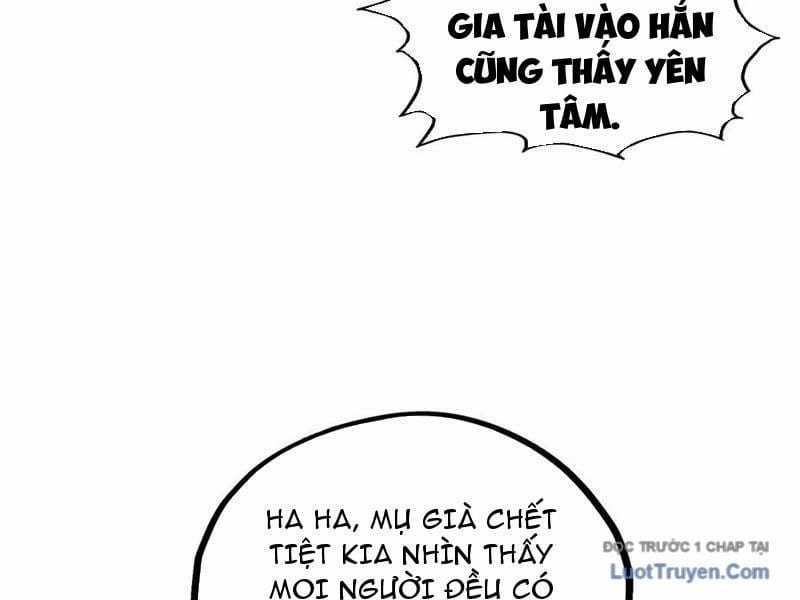 Vạn Cổ Chí Tôn - Chapter 461 - Trang 27