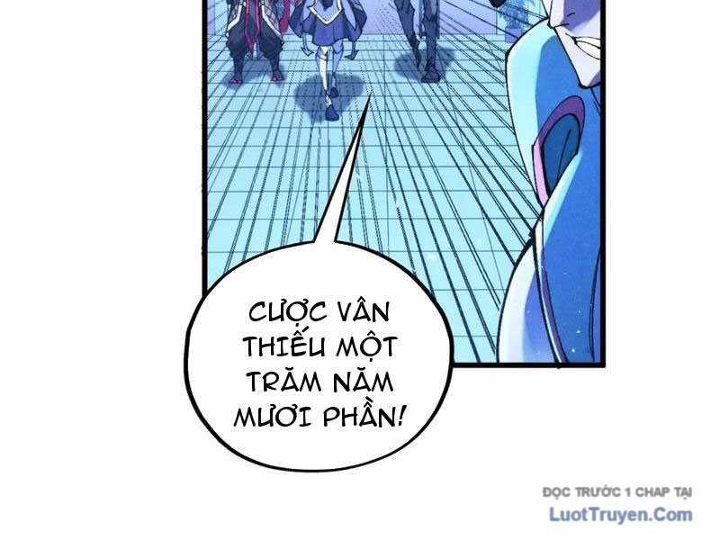 Vạn Cổ Chí Tôn - Chapter 461 - Trang 29