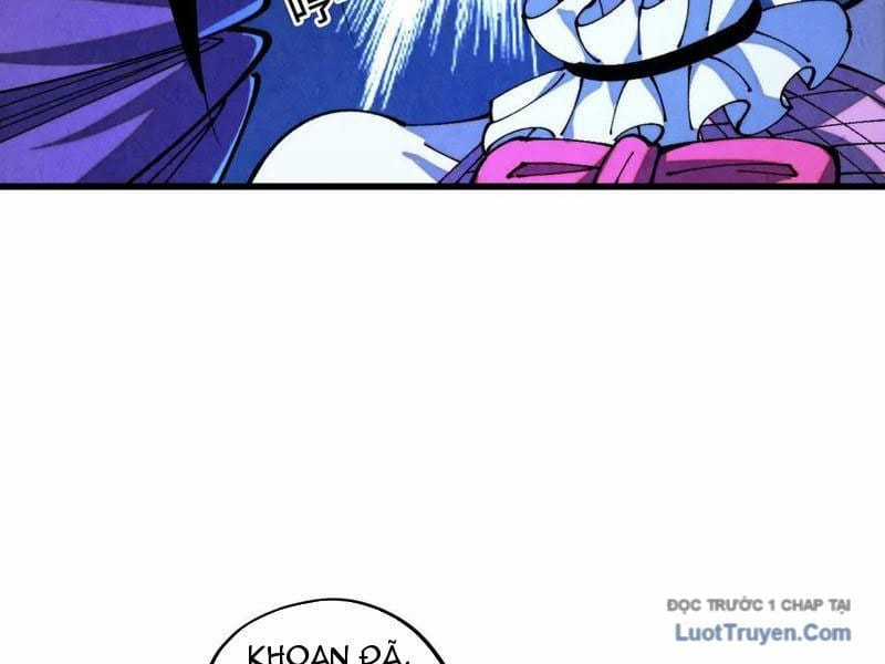 Vạn Cổ Chí Tôn - Chapter 461 - Trang 37