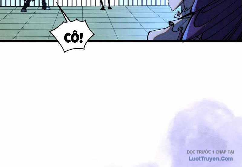 Vạn Cổ Chí Tôn - Chapter 461 - Trang 39