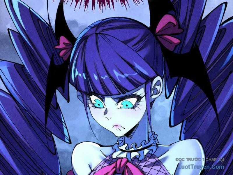 Vạn Cổ Chí Tôn - Chapter 461 - Trang 41