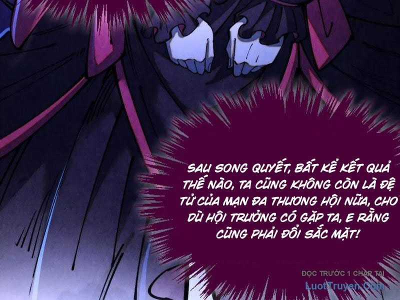 Vạn Cổ Chí Tôn - Chapter 461 - Trang 43