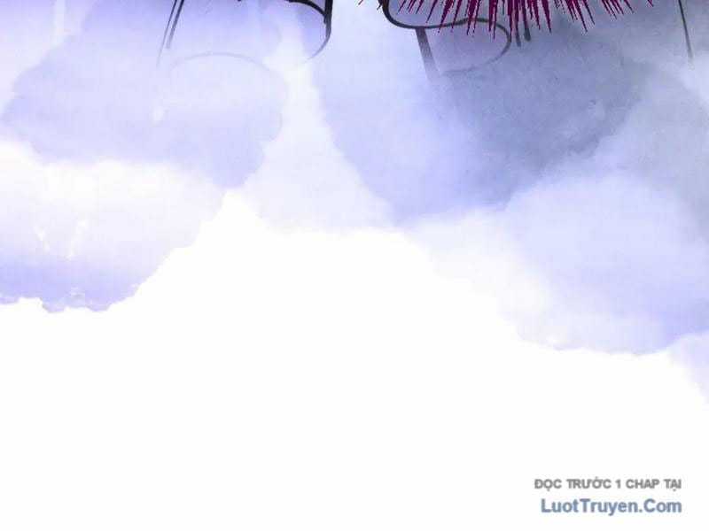 Vạn Cổ Chí Tôn - Chapter 461 - Trang 44